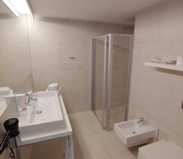 Brno Hotel | SONO hotel