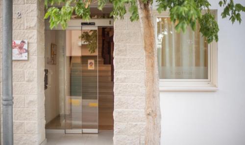 La Garriga Apartment | Sono Master Apartments