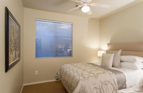 Sonoran Hills House | Sonoran Desert Retreat 4 BR by Casago