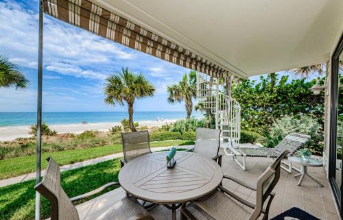 Belleair Beach House | Sonrisa 1