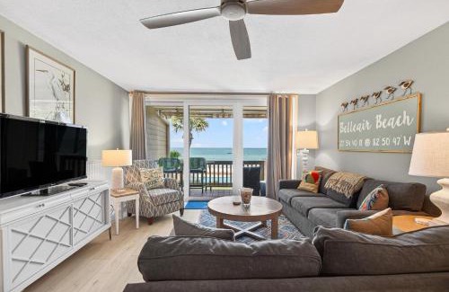 Belleair Beach House | Sonrisa 10