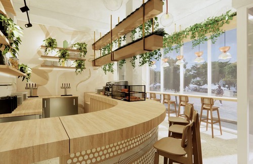 San Francisco House | Sophisticated Room w/Balcony and Rooftop Dining Experience - Near Casino