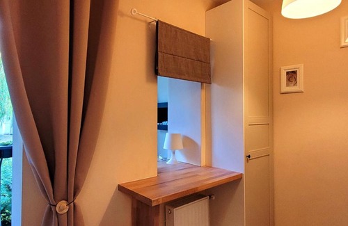 Sopot Apartment | Sopot kawalerka 200m od morza