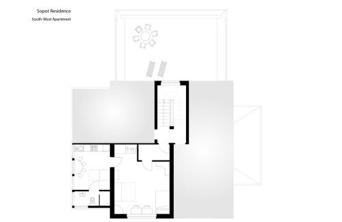 Sopot Apartment | Sopot Residence