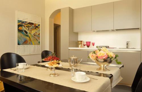Selino Basso Hotel | Sopra Il Posta