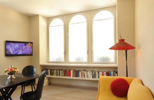 Selino Basso Hotel | Sopra Il Posta