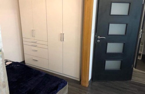 Sopron Apartment | SOPRON city center Residence