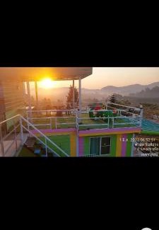 Khao Kho House | Sor Maharat Khaokho