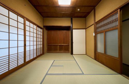 Tadotsu-cho House | Soratoie Honto - Vacation STAY 39987v