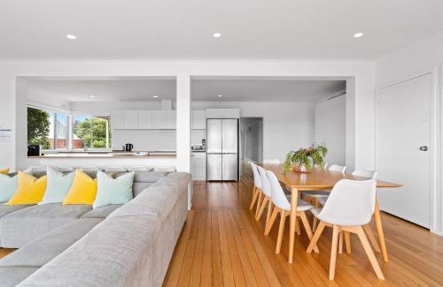 Sorrento House | Sorrento Family Fun House - Unbeatable Location