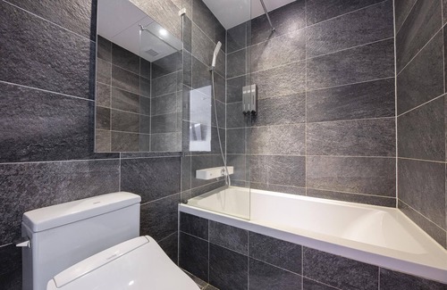 Seosan Hotel | Sosan Allee Hotel
