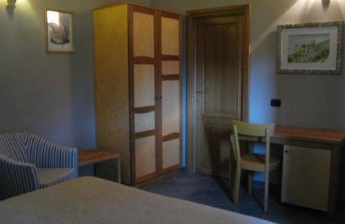 Framura House | Sostio a Levante