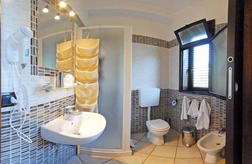 Nicolosi House | Sotto il Vulcano