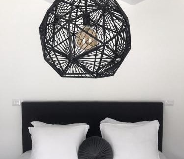 Montegrosso dʼAsti Bed & Breakfast | Sotto La Vigna Charm Stay Adults only vacation Bed and breakfast room
