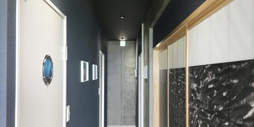 Higashionna Resort | SOU東恩納