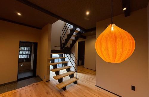 Old Town House | Sou - Vacation STAY 12879v