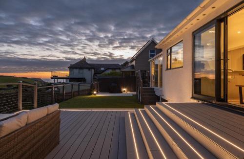 Burgh Island House | Sou West