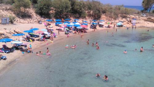 Protaras House | Soula Beach House