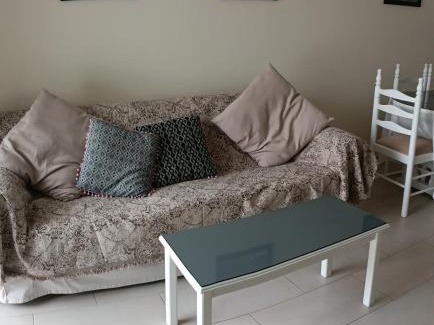 Protaras House | Soula Beach House