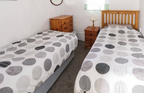 Achill Sound Cottage | SOUND COTTAGE, pet friendly in Achill Island, County Mayo