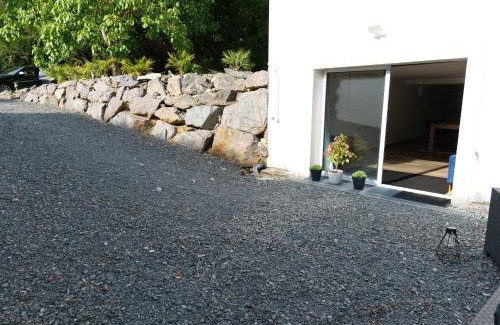 Colletot House | Souplex proche de Pont-Audemer