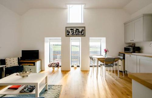 Bridge of Weir House | South Barlogan Farm
