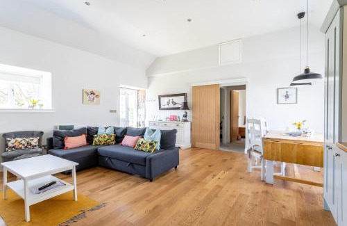 Bridge of Weir House | South Barlogan Farm
