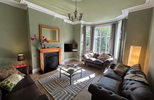South Cliff House | South Bay House