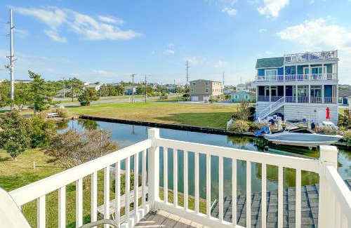 South Bethany Harbor House | South Bethany - 104 Brandywine St
