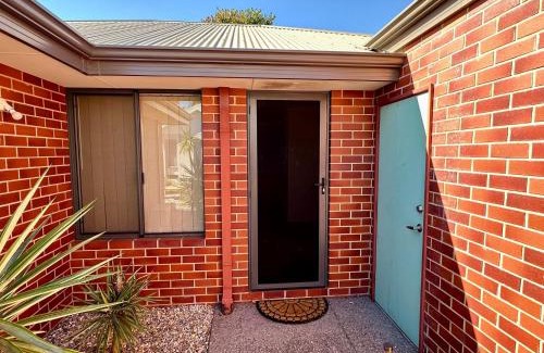 South Bunbury House | South Bunbury Holiday Home