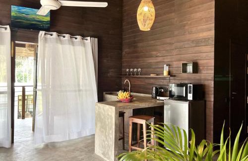 Ranna Villa | South Coast Villas by Mandala