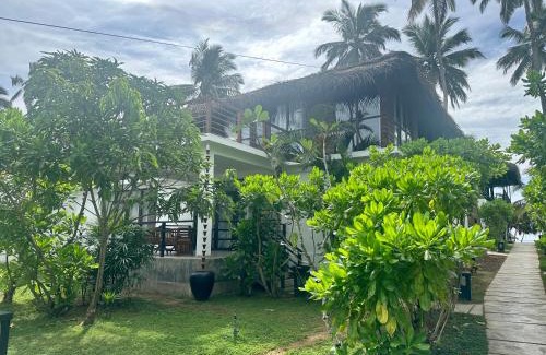 Ranna Villa | South Coast Villas by Mandala