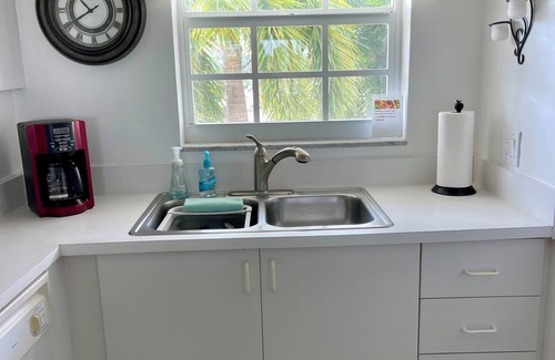 Harbor Village Condo | South Florida's Intercoastal Waterway