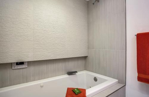 Deep Well Ranch House | South Palm Springs Paradise Permit# 3589
