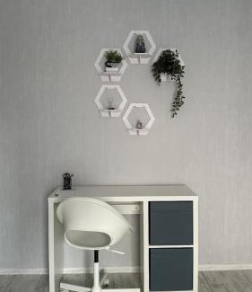 rayon Triaditsa Apartment | South Park Apartment