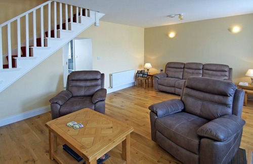 Sneem Other | South Square - Three Bedroom House, Sleeps 6