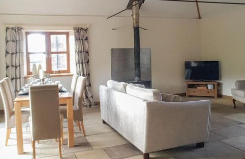 West Kilbride House | South Steading