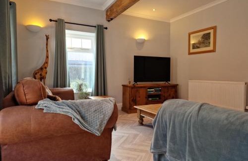 Winestead House | Southbarn - Spectacular Country Home