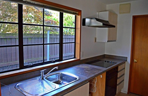 Merivale Hotel | Southern Comfort Motel