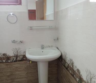Wanchawala Apartment | Southern Highway Cottege