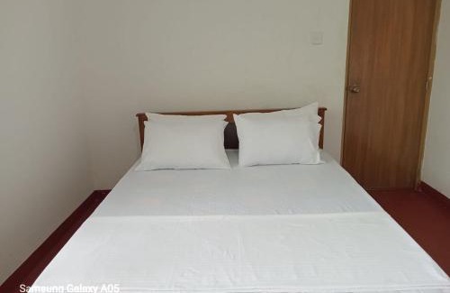 Wanchawala Apartment | Southern Highway Cottege