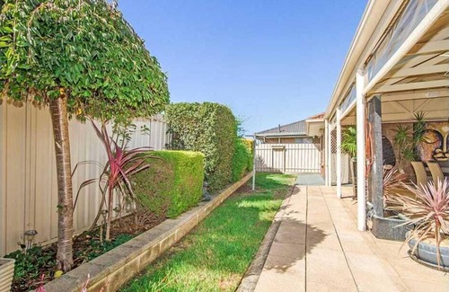 Woodcroft House | Southern suburb living in South Australia!