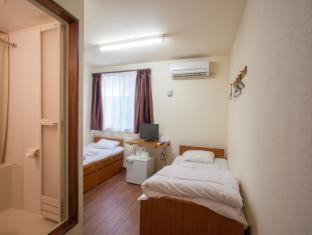 Adaniya Hotel | Southern Village Okinawa