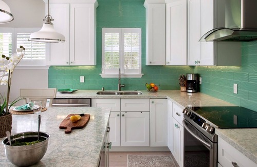 Uptown - Upper Duval House | *SOUTHERNMOST VISTAS @ SOUTHERNMOST* Gorgeous Home & Pool + LAST KEY SERVICES…
