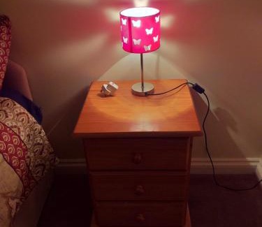 Stanley House | Southernwind - Spareroom