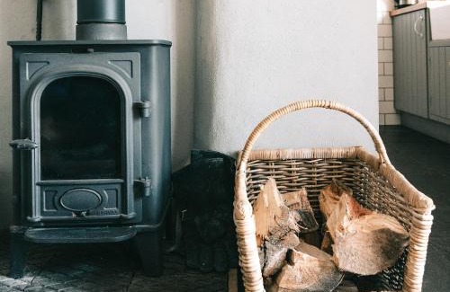Braunston House | Southfield Cottage