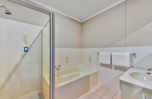 Mount Gambier Hotel | Southgate Motel