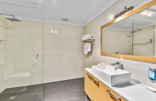 Mount Gambier Hotel | Southgate Motel