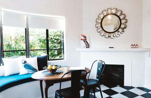 South Launceston House | Southlynne