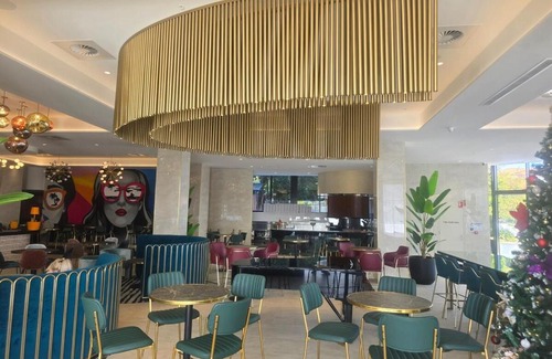 Southport Apartment | Southport Central Two bedroom Apartment Gold Coast